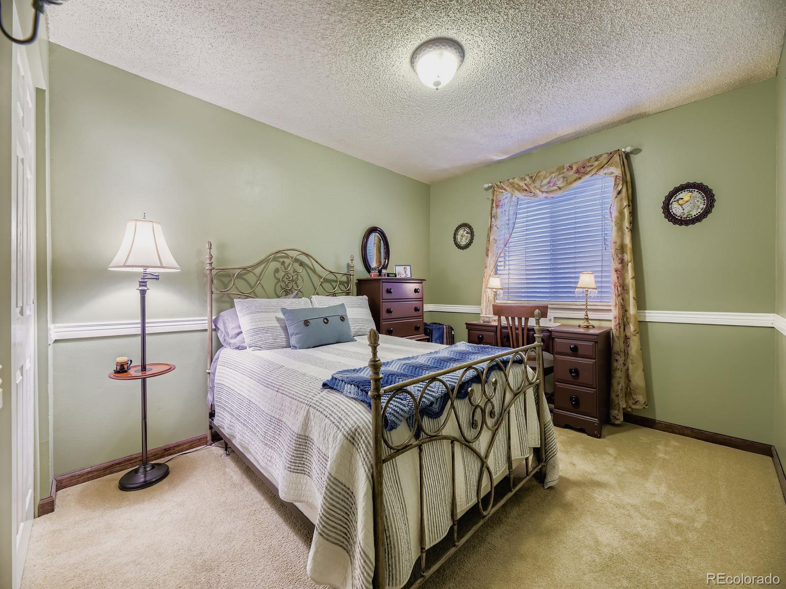 MLS Image #19 for 5303 e 113th place,thornton, Colorado
