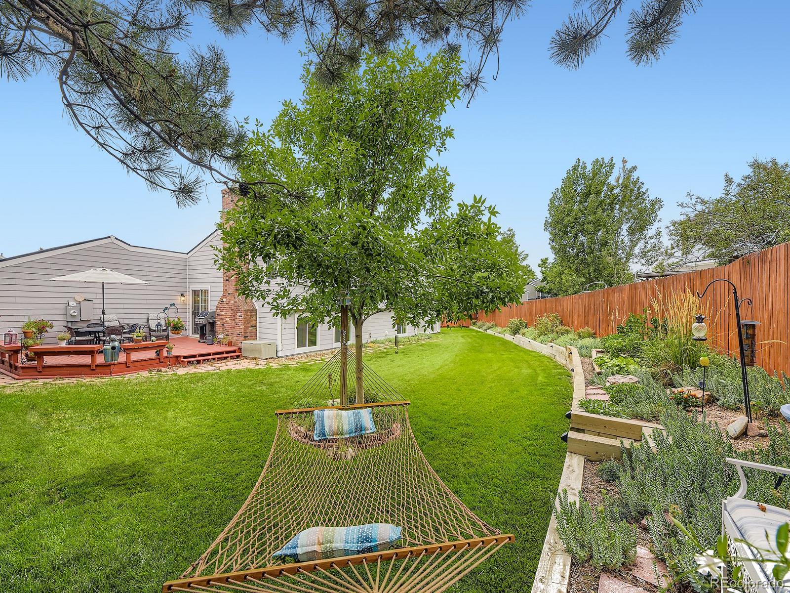 MLS Image #2 for 5303 e 113th place,thornton, Colorado