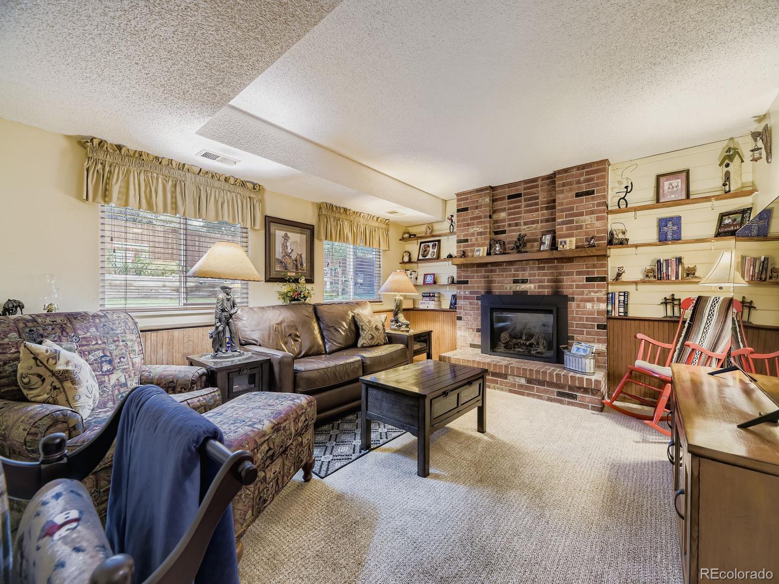 MLS Image #20 for 5303 e 113th place,thornton, Colorado