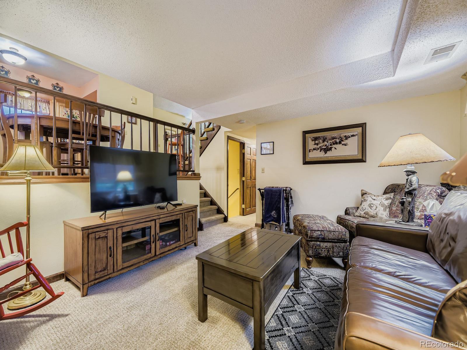 MLS Image #21 for 5303 e 113th place,thornton, Colorado