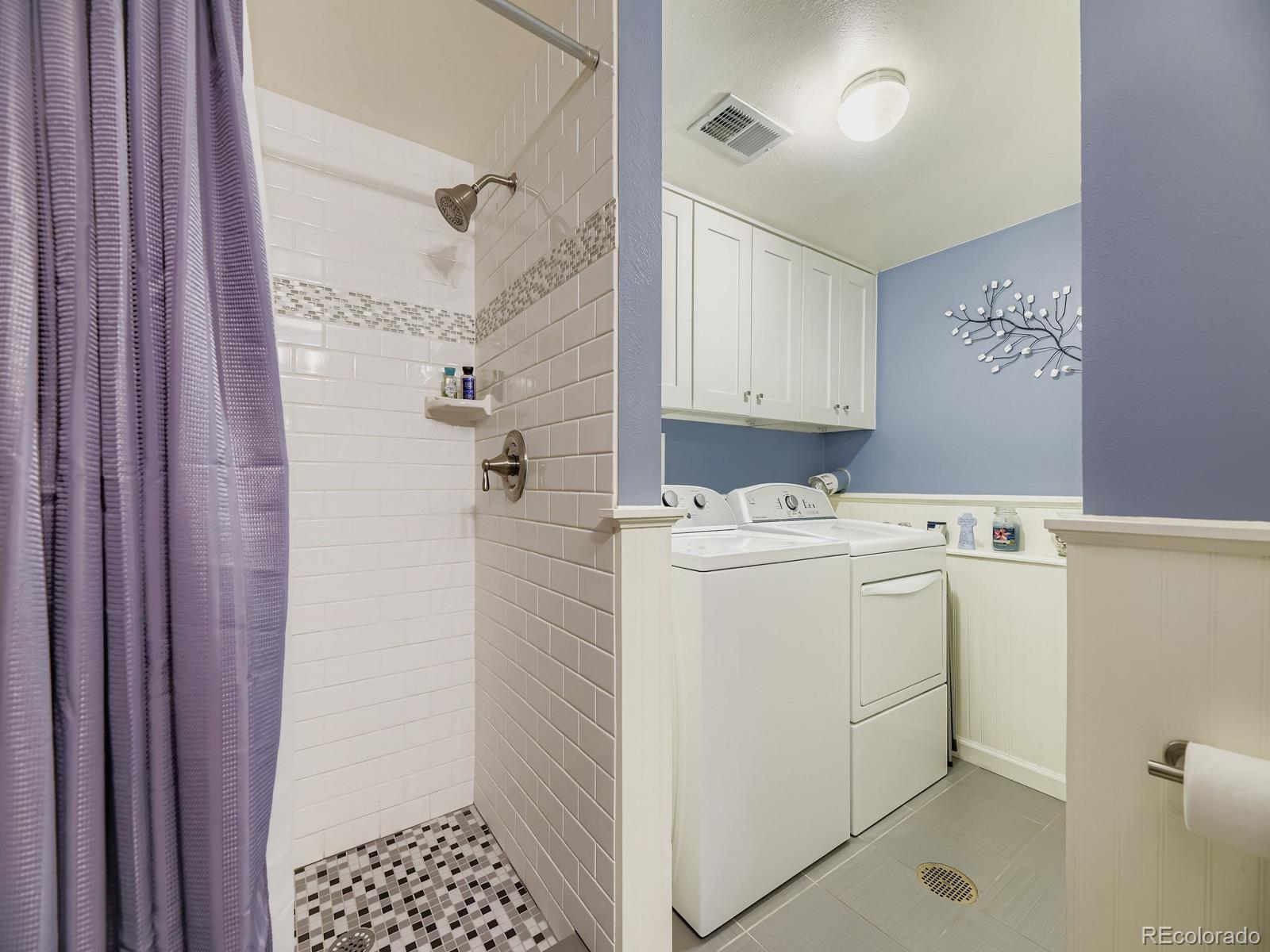 MLS Image #22 for 5303 e 113th place,thornton, Colorado