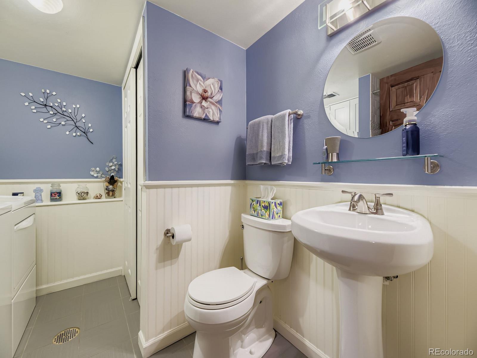 MLS Image #23 for 5303 e 113th place,thornton, Colorado