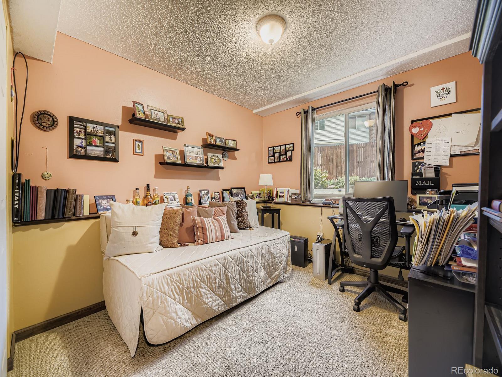 MLS Image #24 for 5303 e 113th place,thornton, Colorado