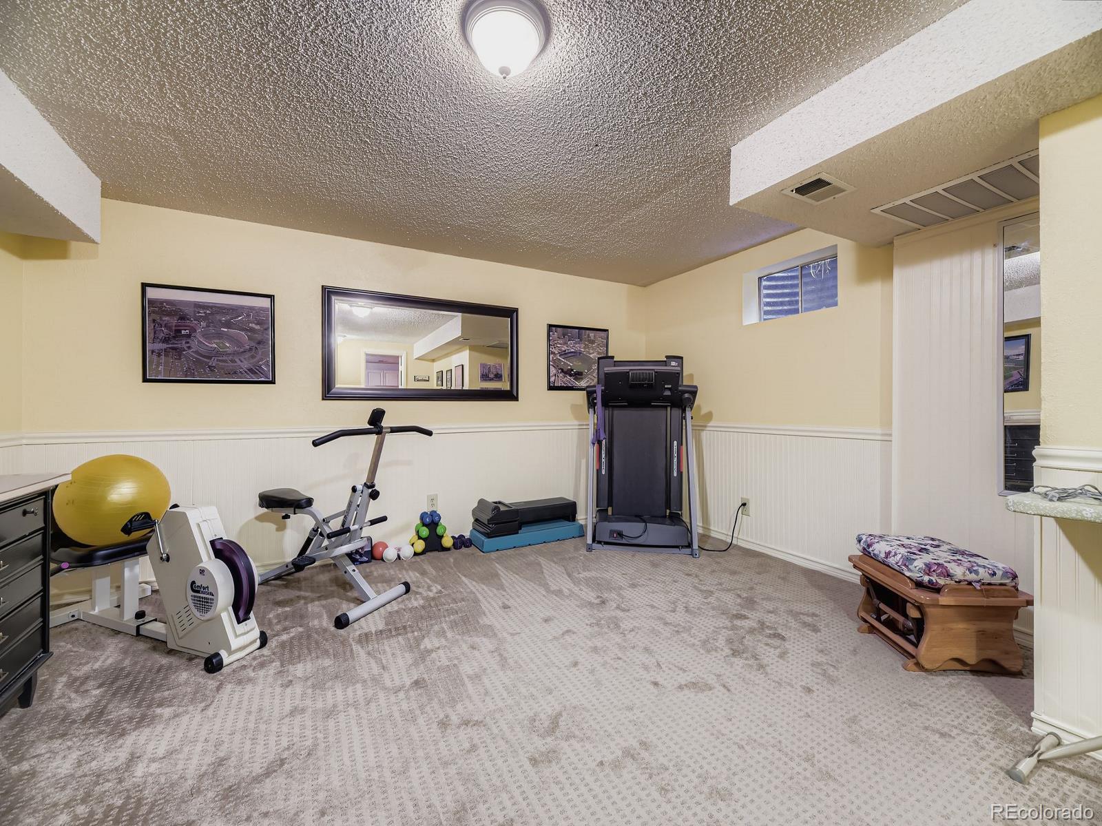 MLS Image #25 for 5303 e 113th place,thornton, Colorado
