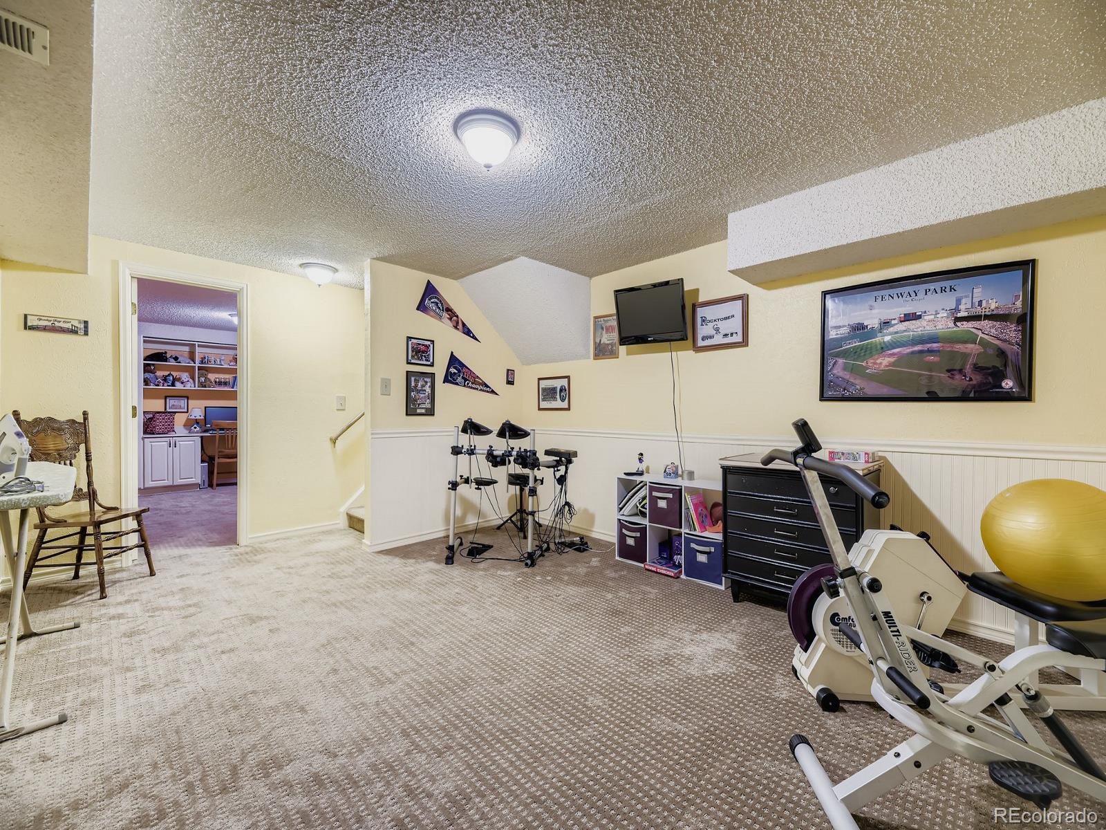 MLS Image #26 for 5303 e 113th place,thornton, Colorado