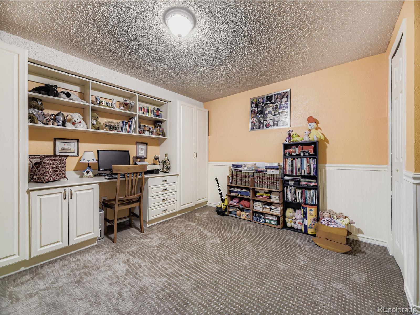 MLS Image #27 for 5303 e 113th place,thornton, Colorado