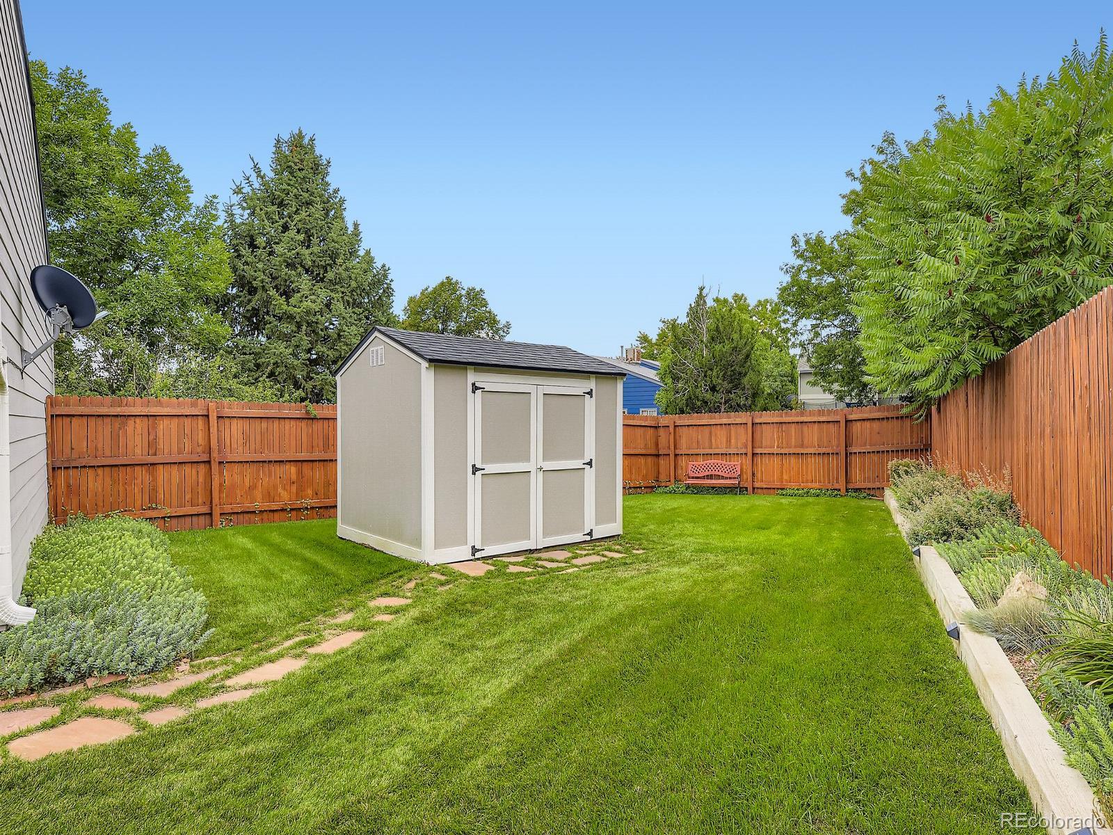 MLS Image #3 for 5303 e 113th place,thornton, Colorado