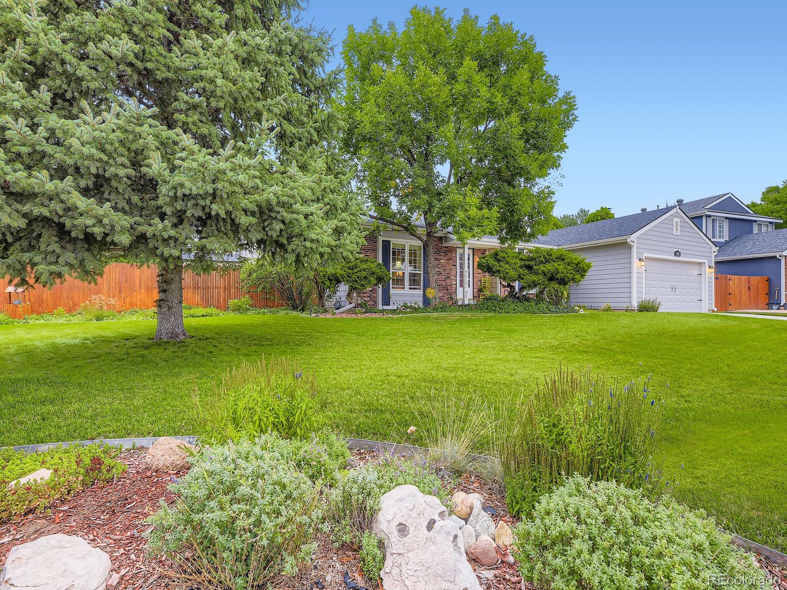 MLS Image #4 for 5303 e 113th place,thornton, Colorado
