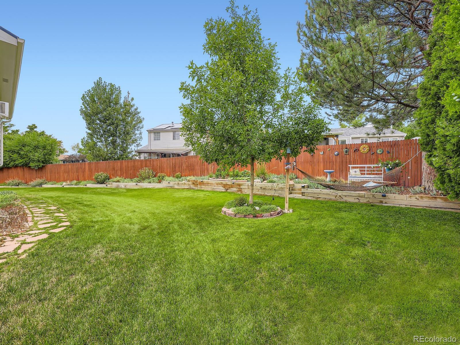 MLS Image #5 for 5303 e 113th place,thornton, Colorado