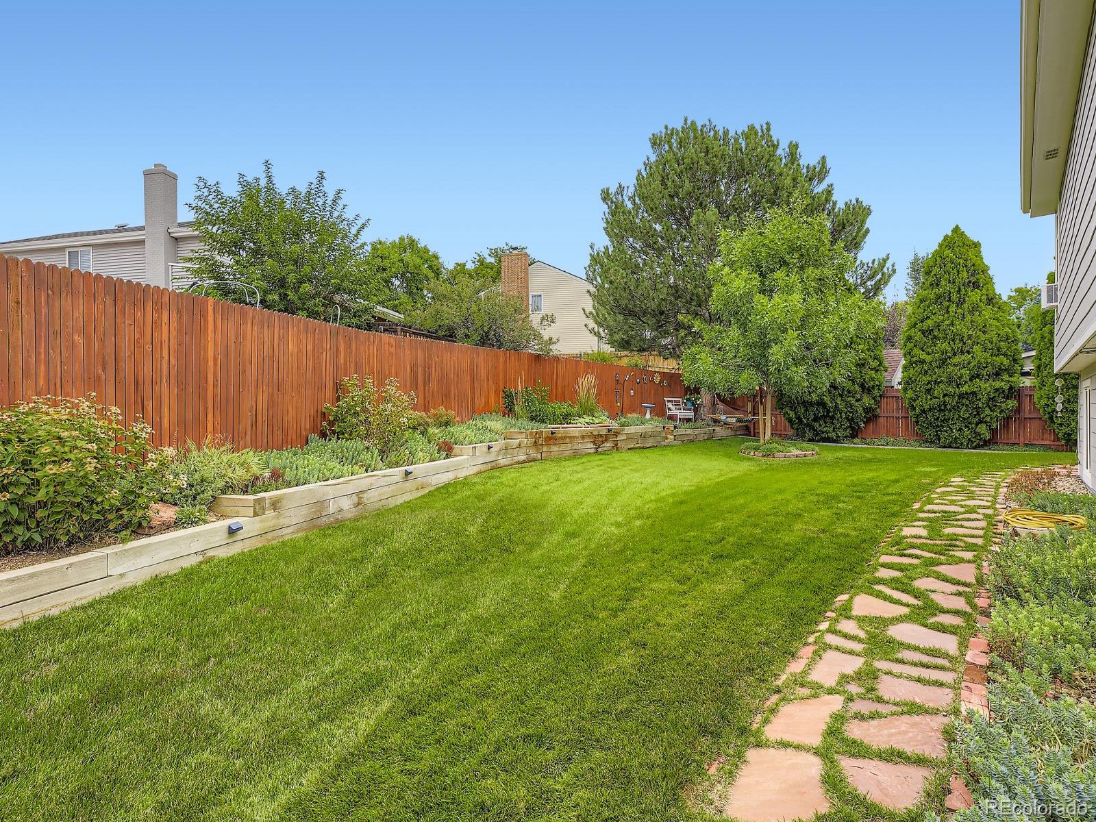 MLS Image #6 for 5303 e 113th place,thornton, Colorado