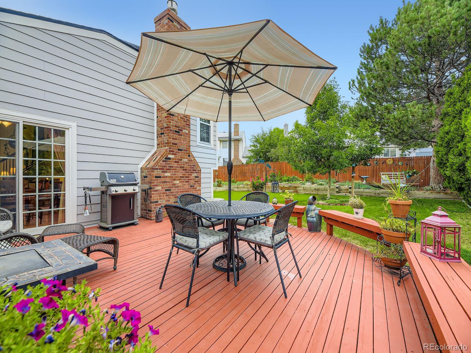 MLS Image #7 for 5303 e 113th place,thornton, Colorado