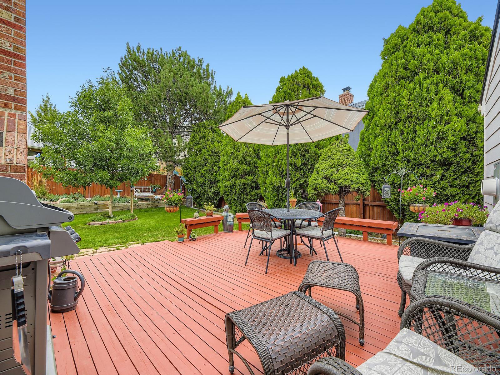 MLS Image #8 for 5303 e 113th place,thornton, Colorado