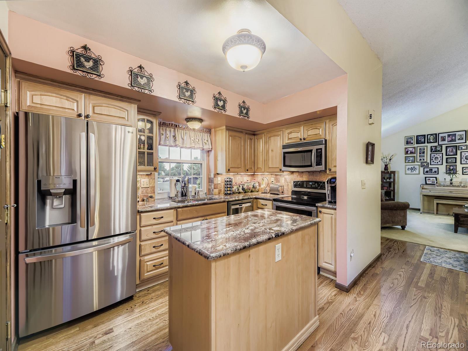 MLS Image #9 for 5303 e 113th place,thornton, Colorado