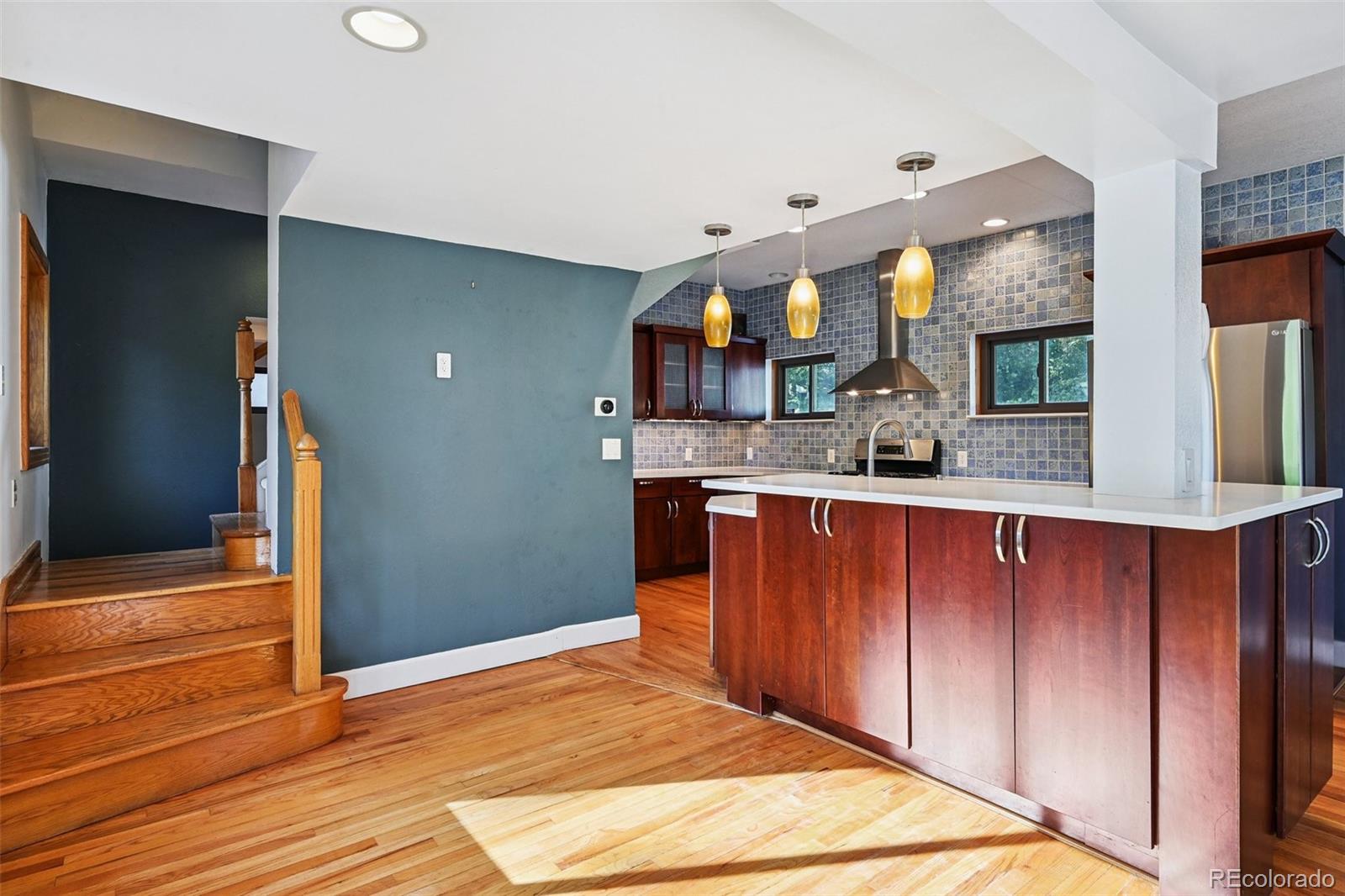 MLS Image #10 for 2675 s race street,denver, Colorado