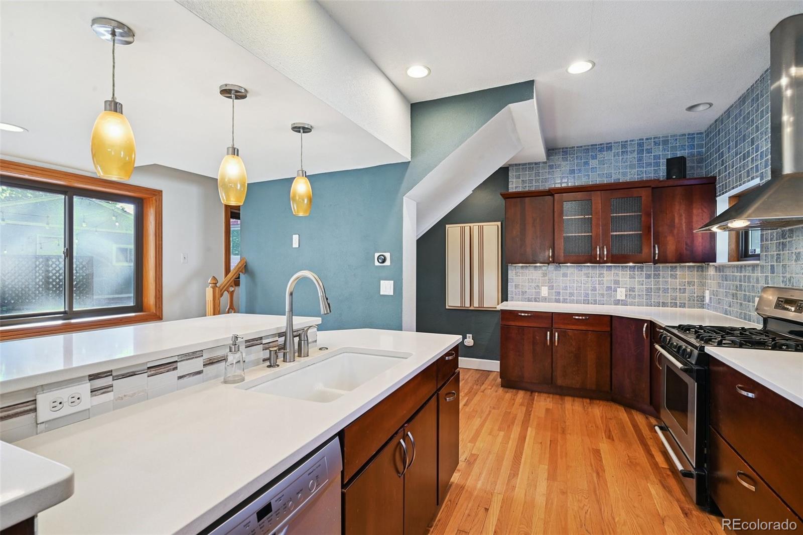MLS Image #11 for 2675 s race street,denver, Colorado