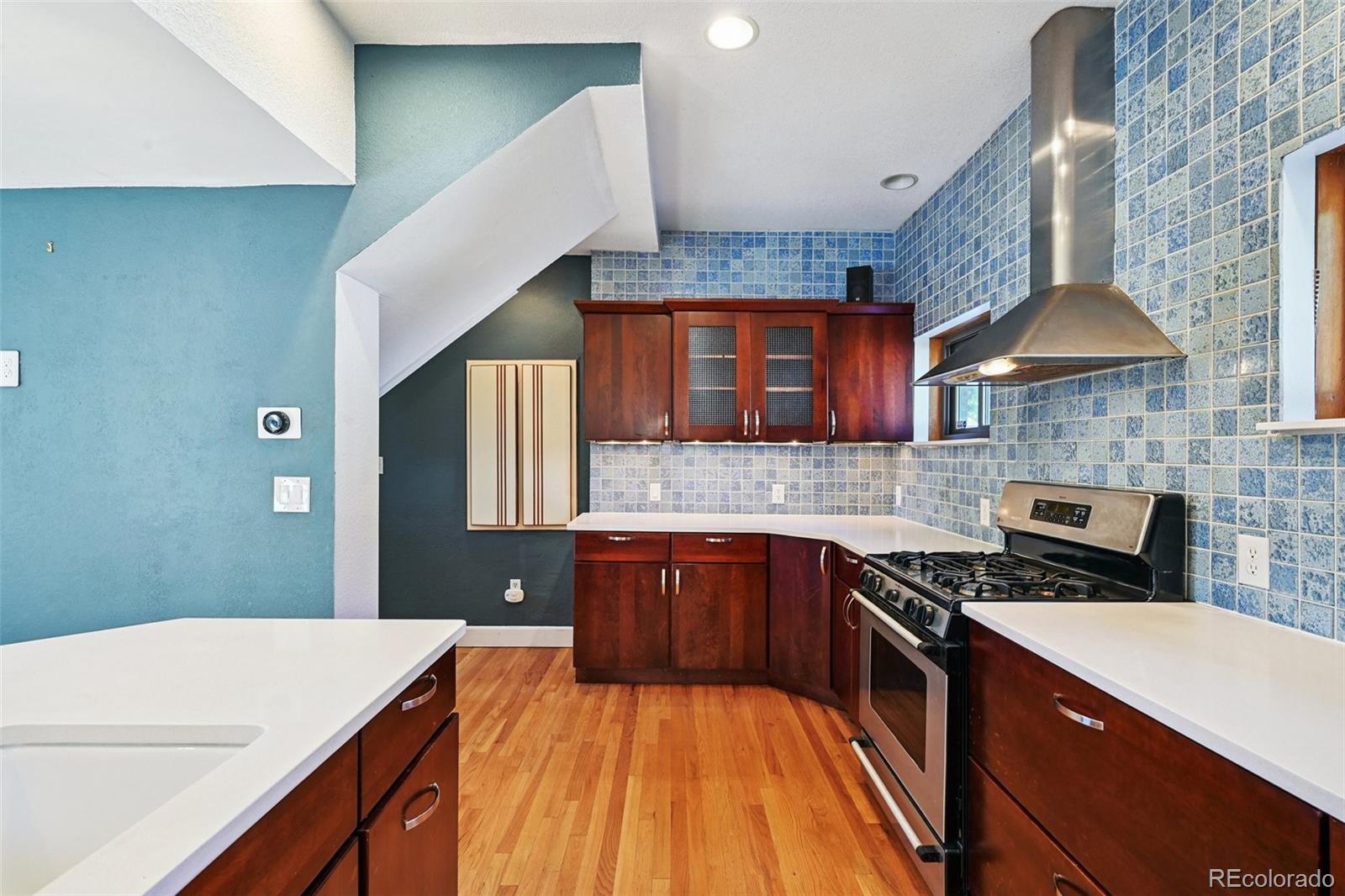 MLS Image #12 for 2675 s race street,denver, Colorado