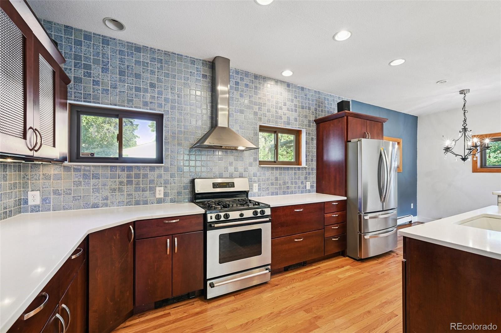 MLS Image #13 for 2675 s race street,denver, Colorado