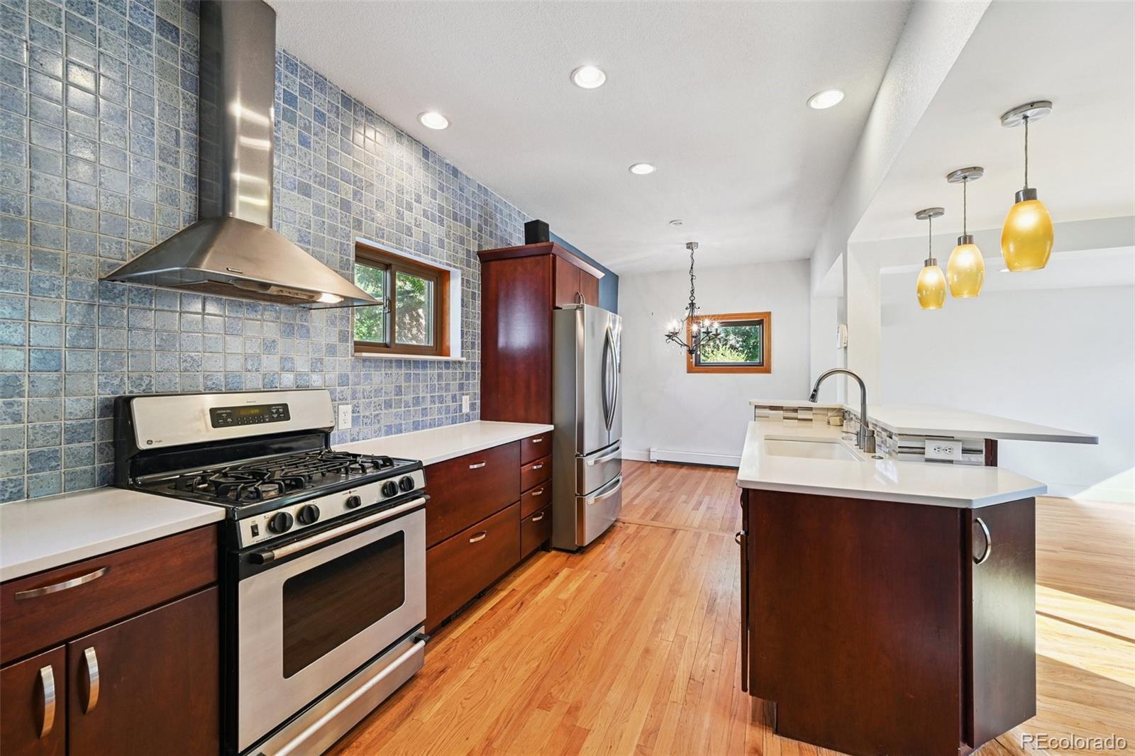 MLS Image #14 for 2675 s race street,denver, Colorado
