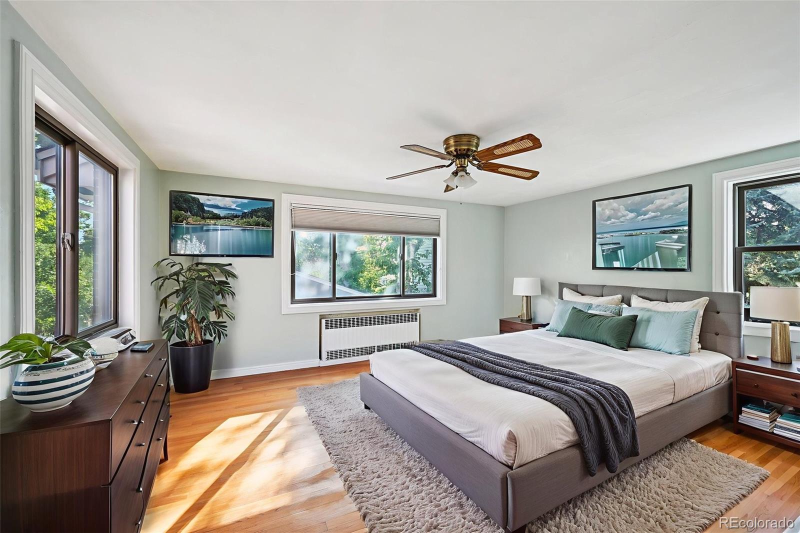 MLS Image #15 for 2675 s race street,denver, Colorado