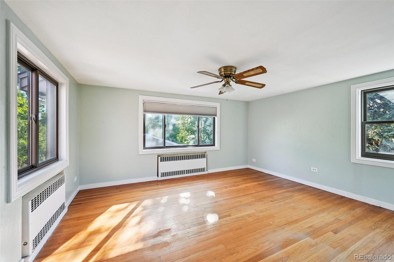 MLS Image #16 for 2675 s race street,denver, Colorado
