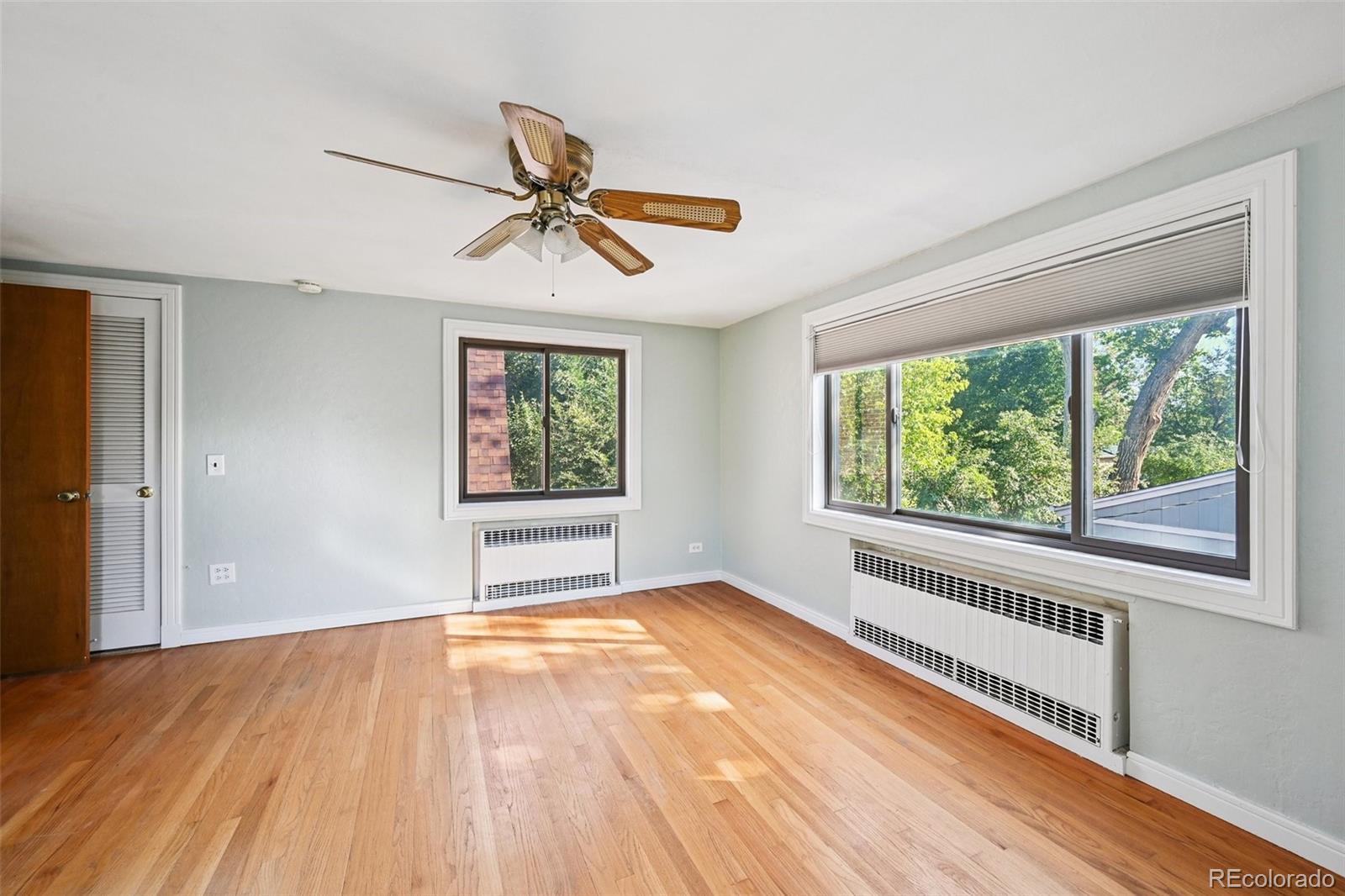 MLS Image #17 for 2675 s race street,denver, Colorado