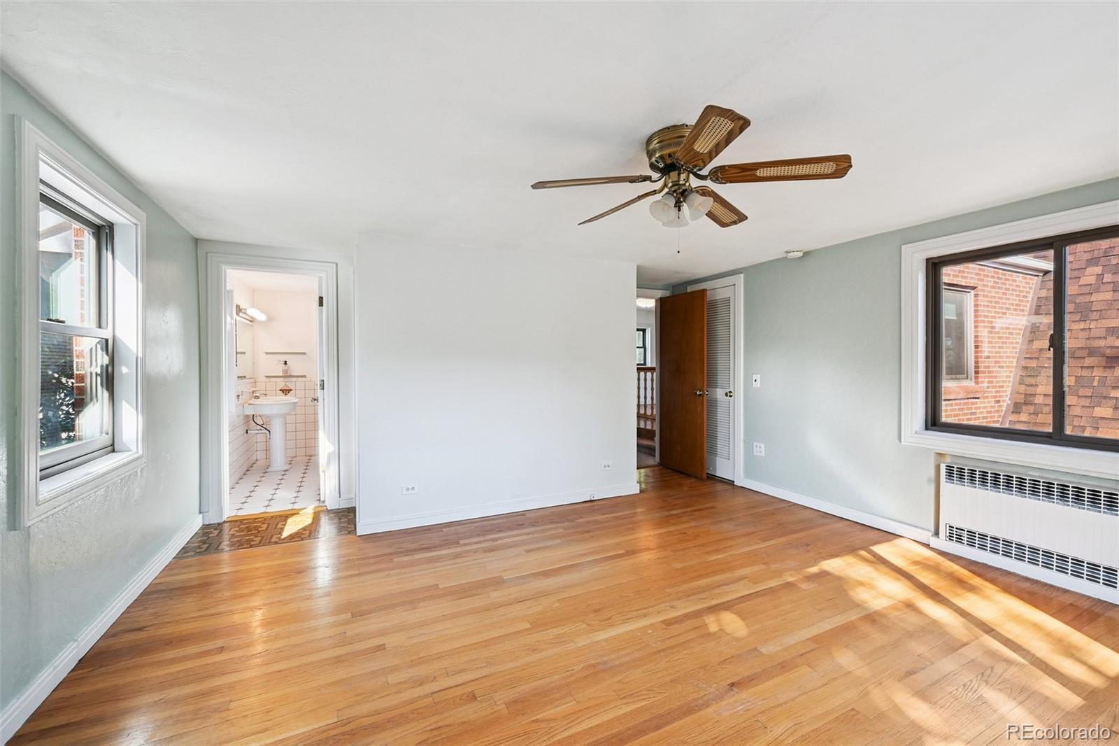 MLS Image #18 for 2675 s race street,denver, Colorado