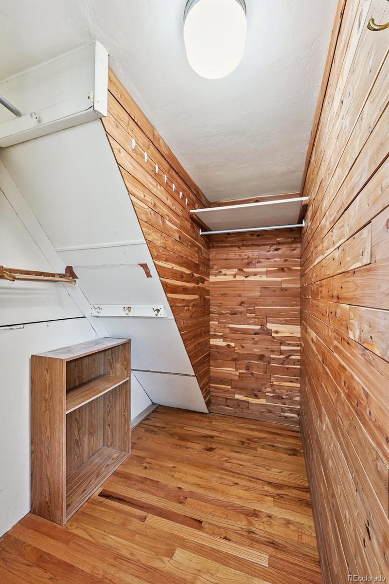MLS Image #19 for 2675 s race street,denver, Colorado