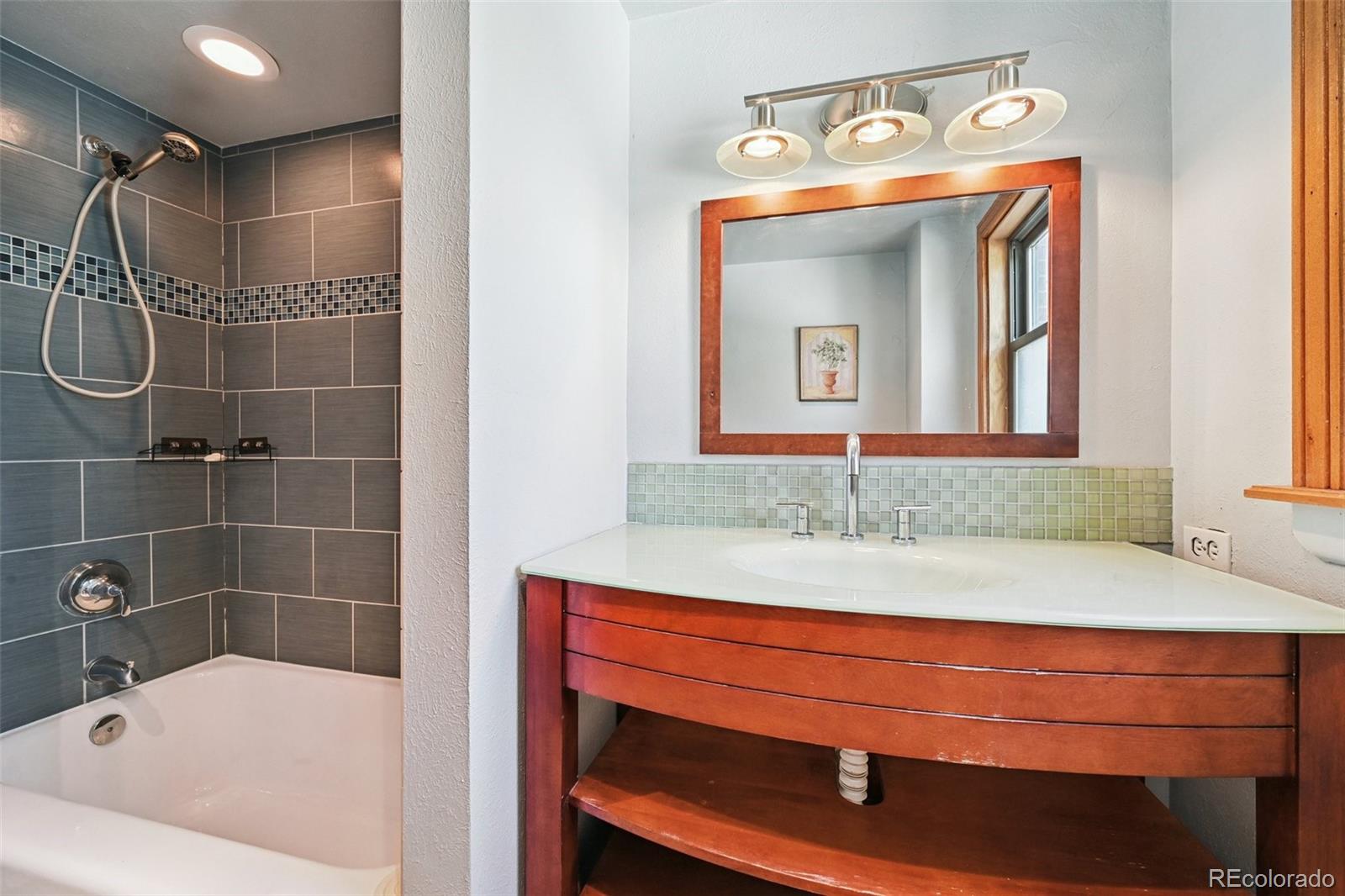 MLS Image #21 for 2675 s race street,denver, Colorado