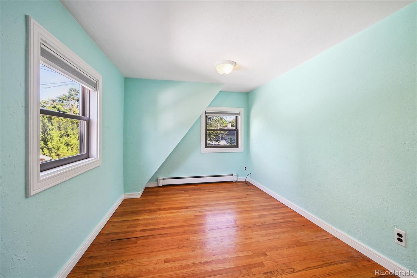 MLS Image #22 for 2675 s race street,denver, Colorado