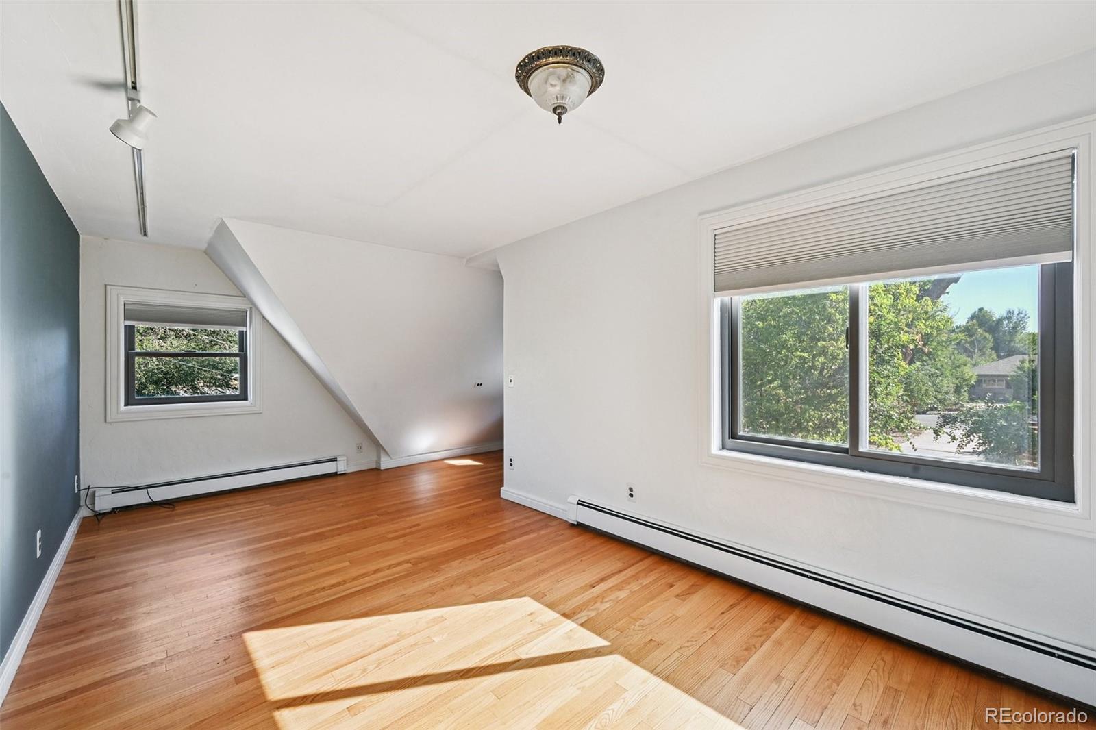 MLS Image #23 for 2675 s race street,denver, Colorado