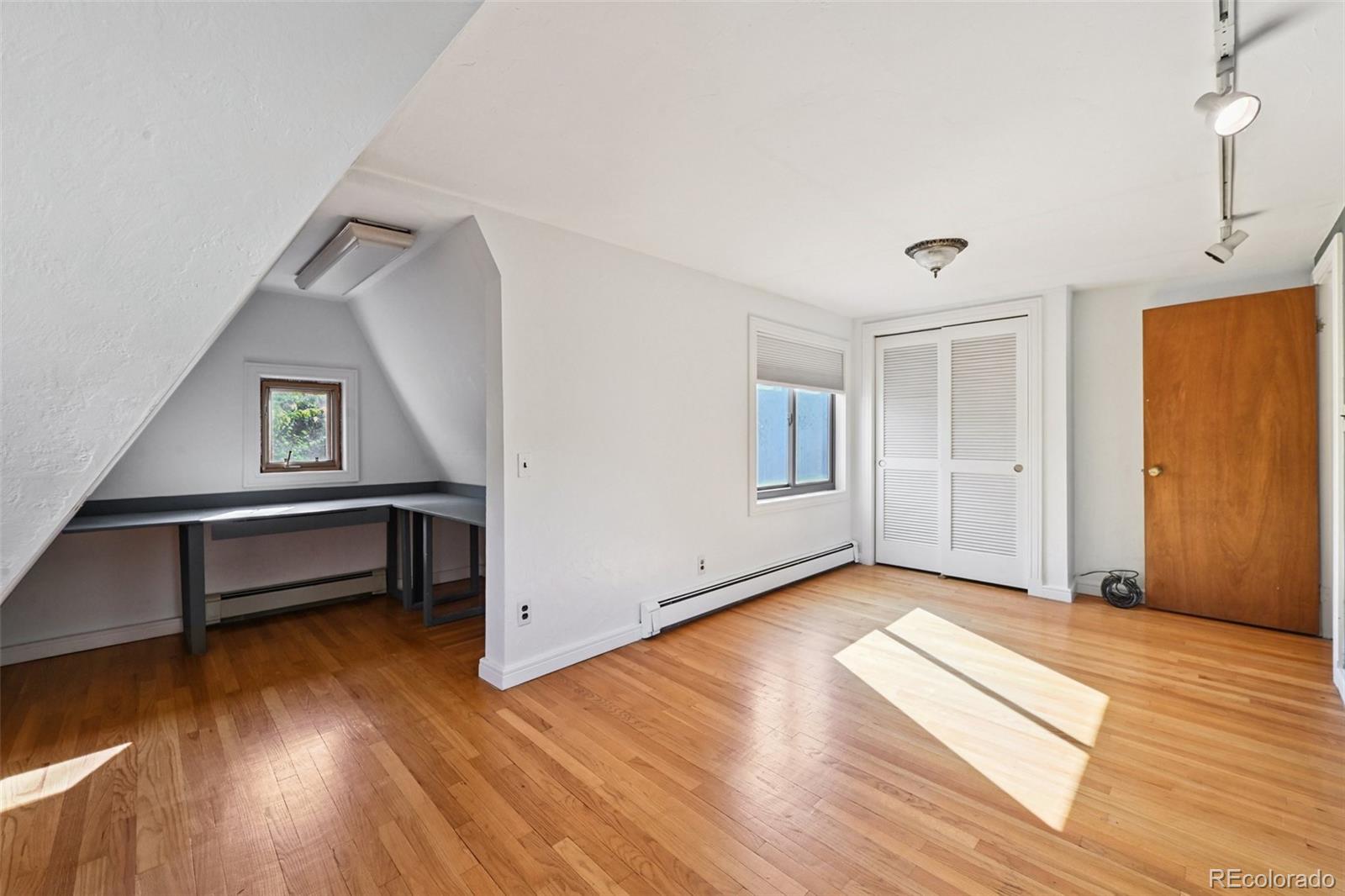 MLS Image #24 for 2675 s race street,denver, Colorado