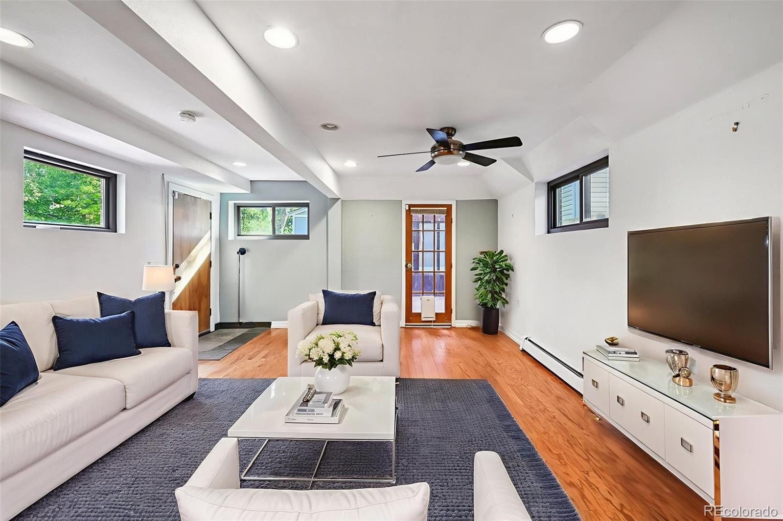 MLS Image #25 for 2675 s race street,denver, Colorado