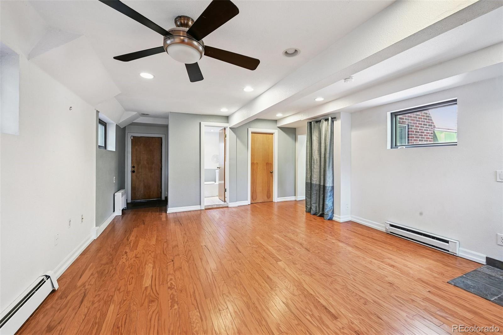 MLS Image #27 for 2675 s race street,denver, Colorado
