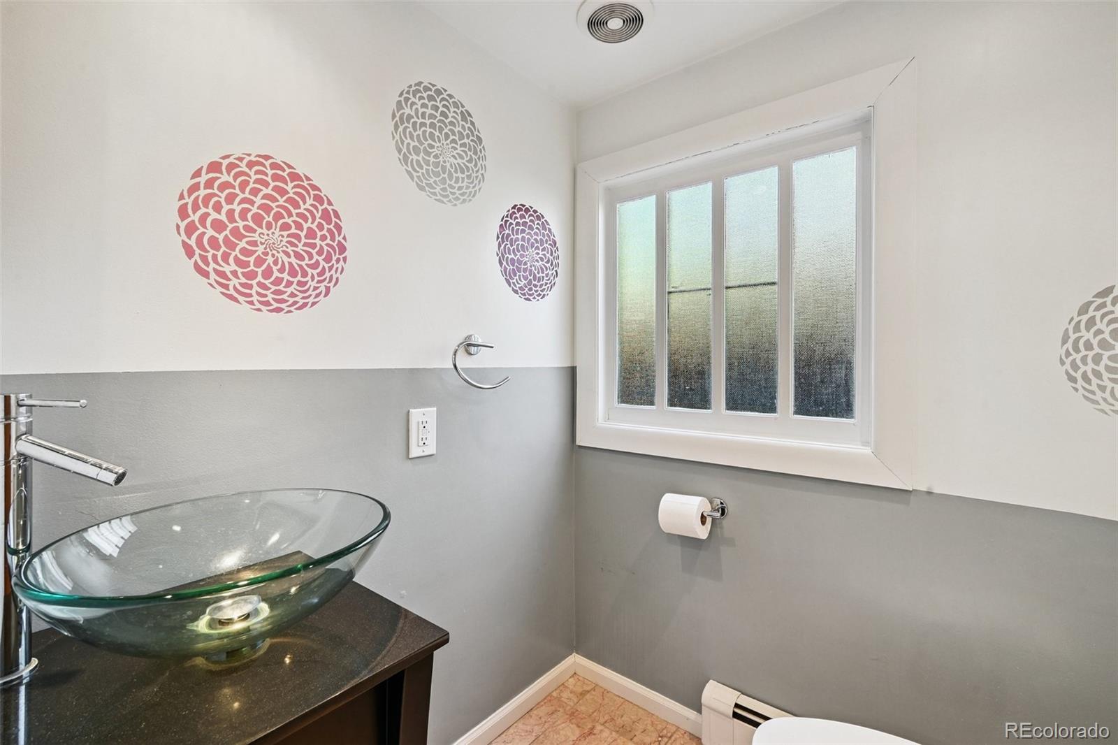 MLS Image #28 for 2675 s race street,denver, Colorado