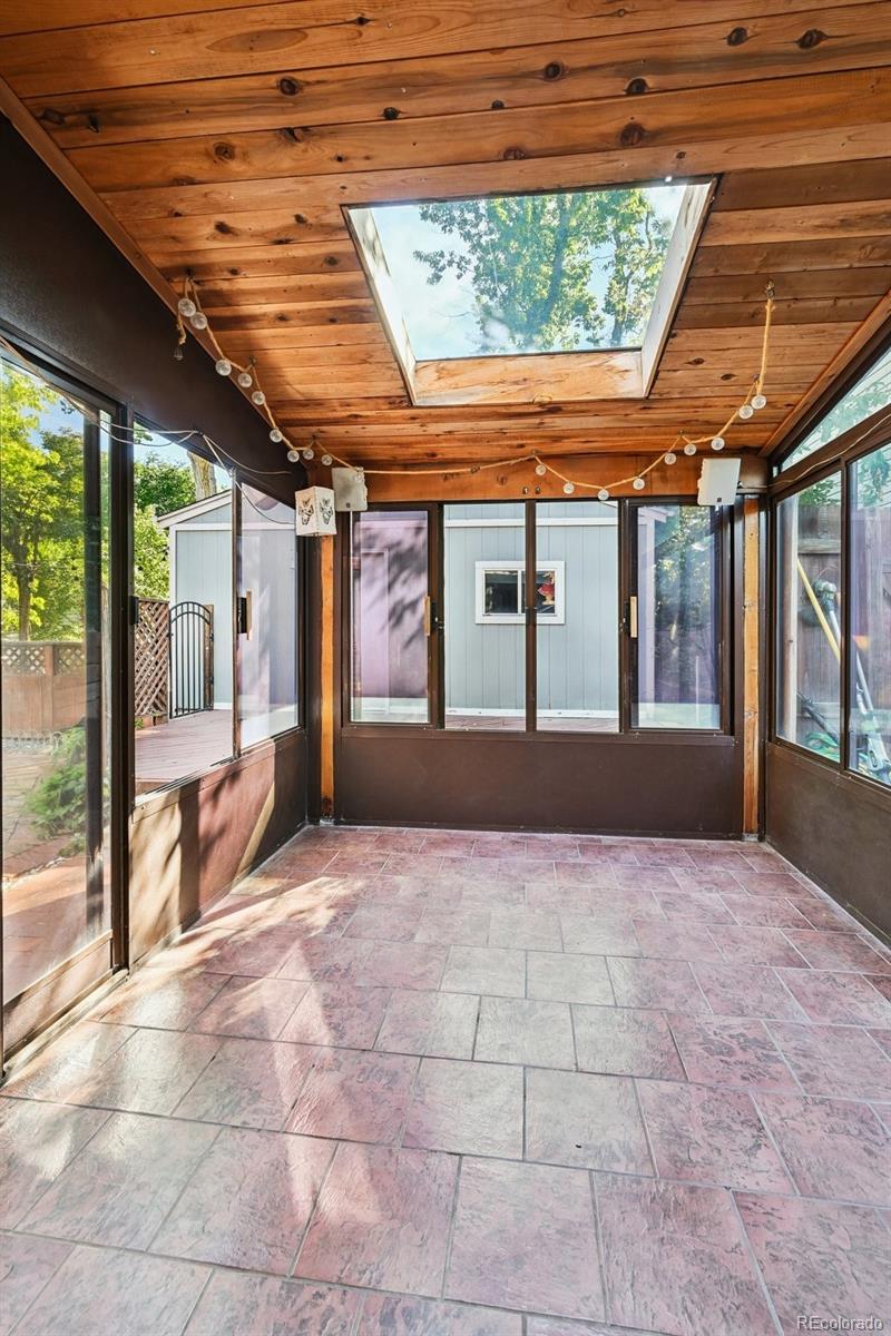 MLS Image #29 for 2675 s race street,denver, Colorado