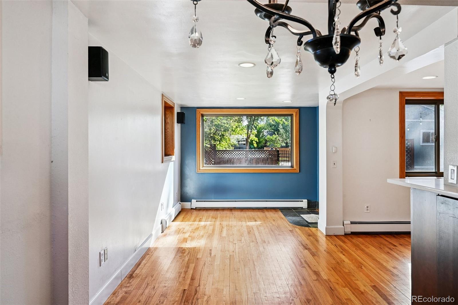 MLS Image #7 for 2675 s race street,denver, Colorado