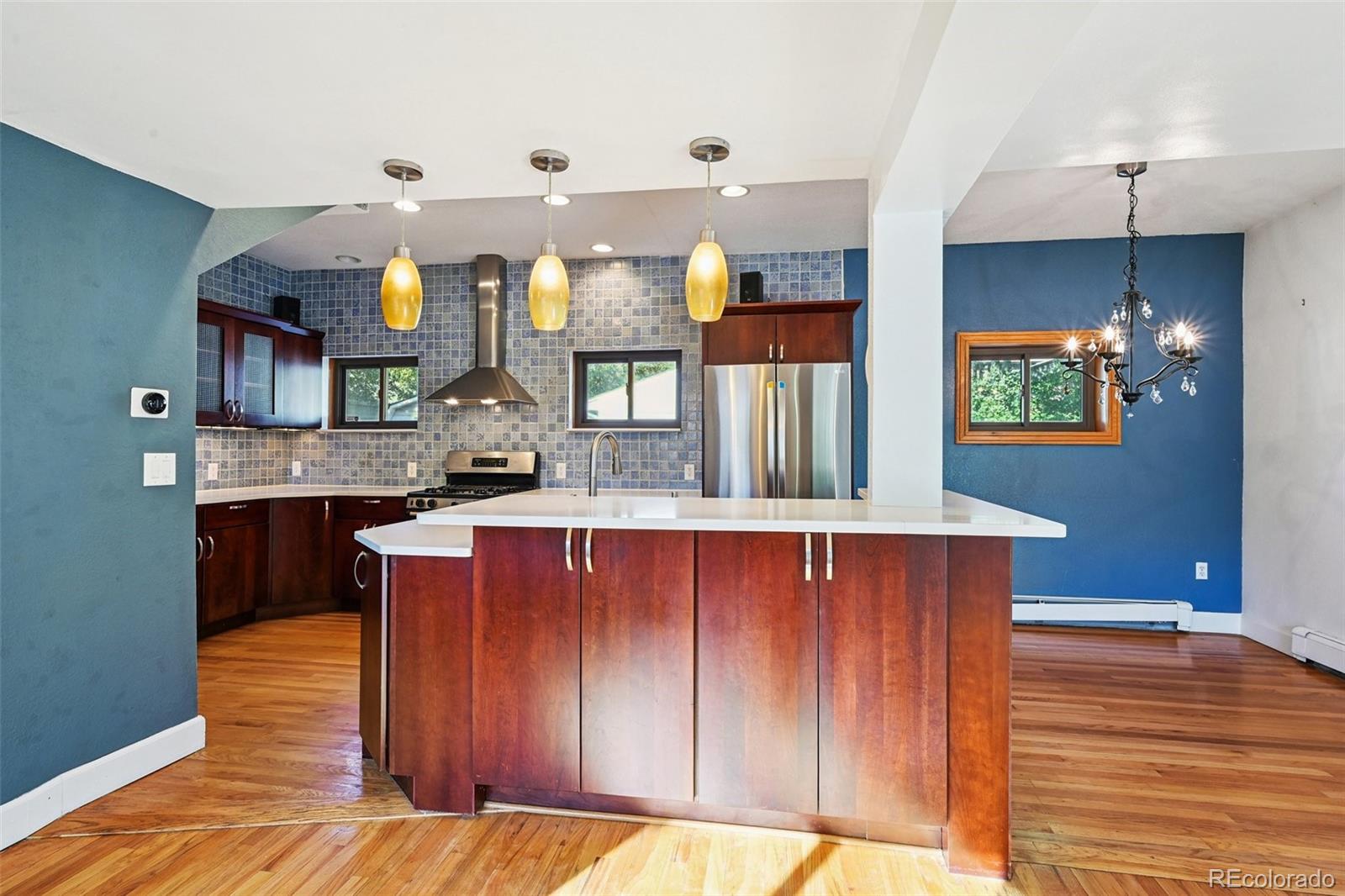MLS Image #8 for 2675 s race street,denver, Colorado