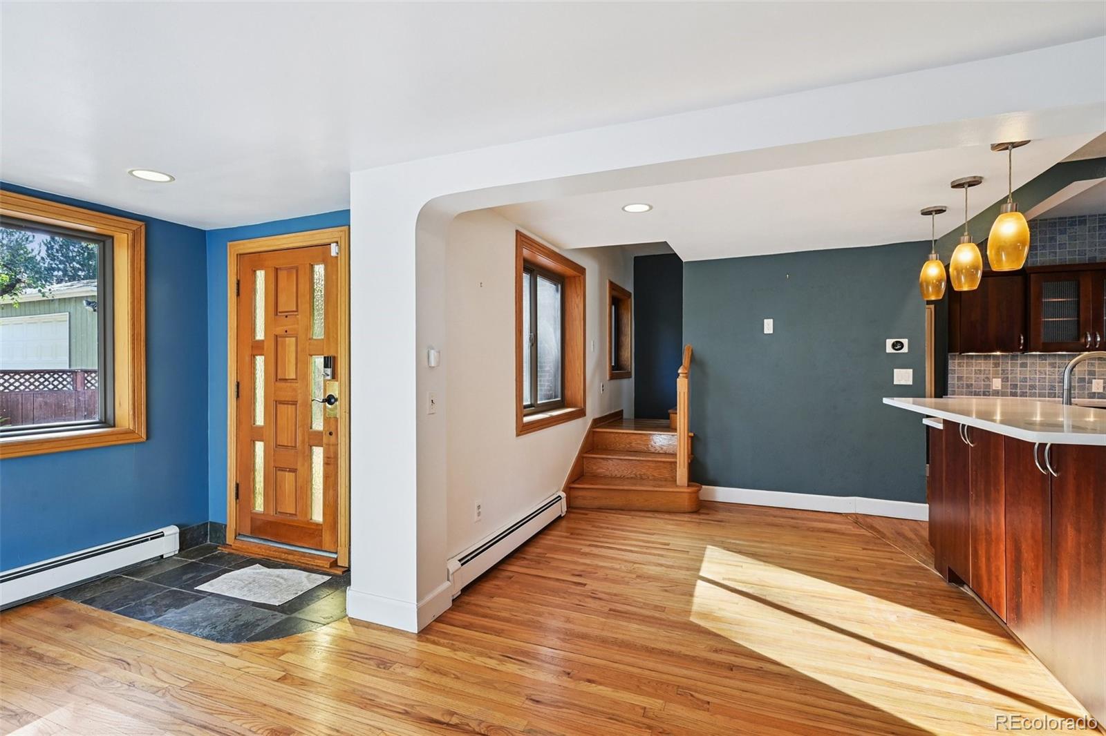 MLS Image #9 for 2675 s race street,denver, Colorado