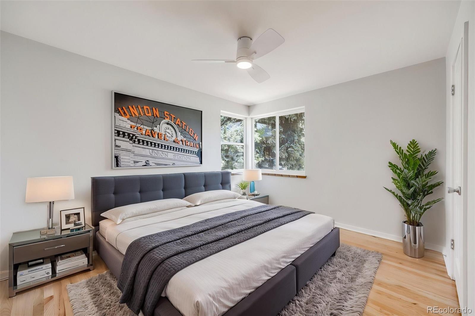 MLS Image #17 for 903  poplar street,denver, Colorado