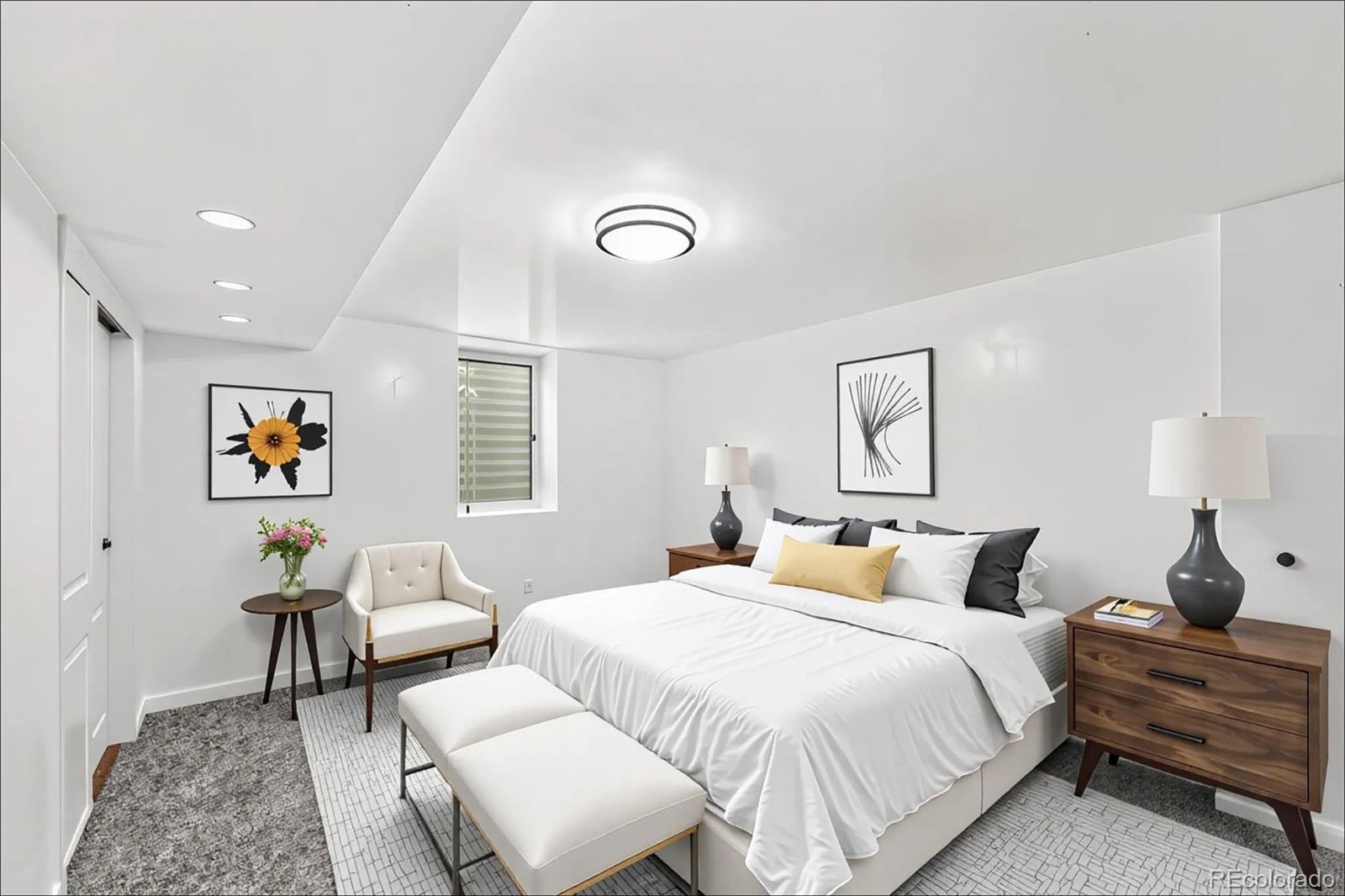 MLS Image #21 for 903  poplar street,denver, Colorado
