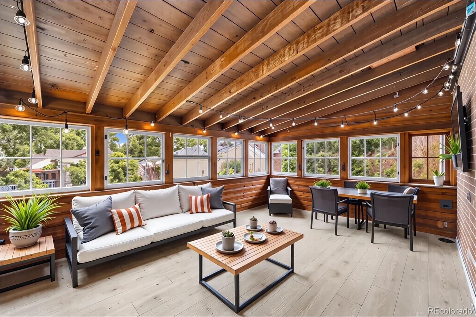 MLS Image #26 for 903  poplar street,denver, Colorado