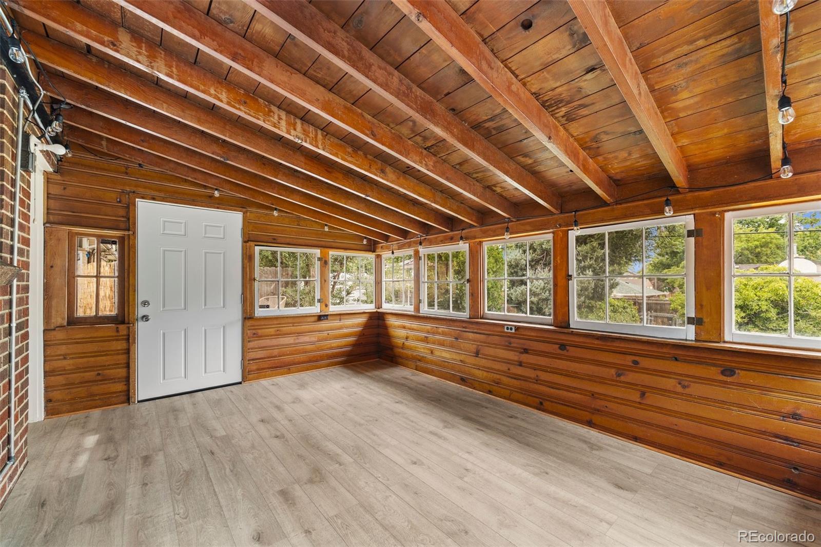 MLS Image #27 for 903  poplar street,denver, Colorado