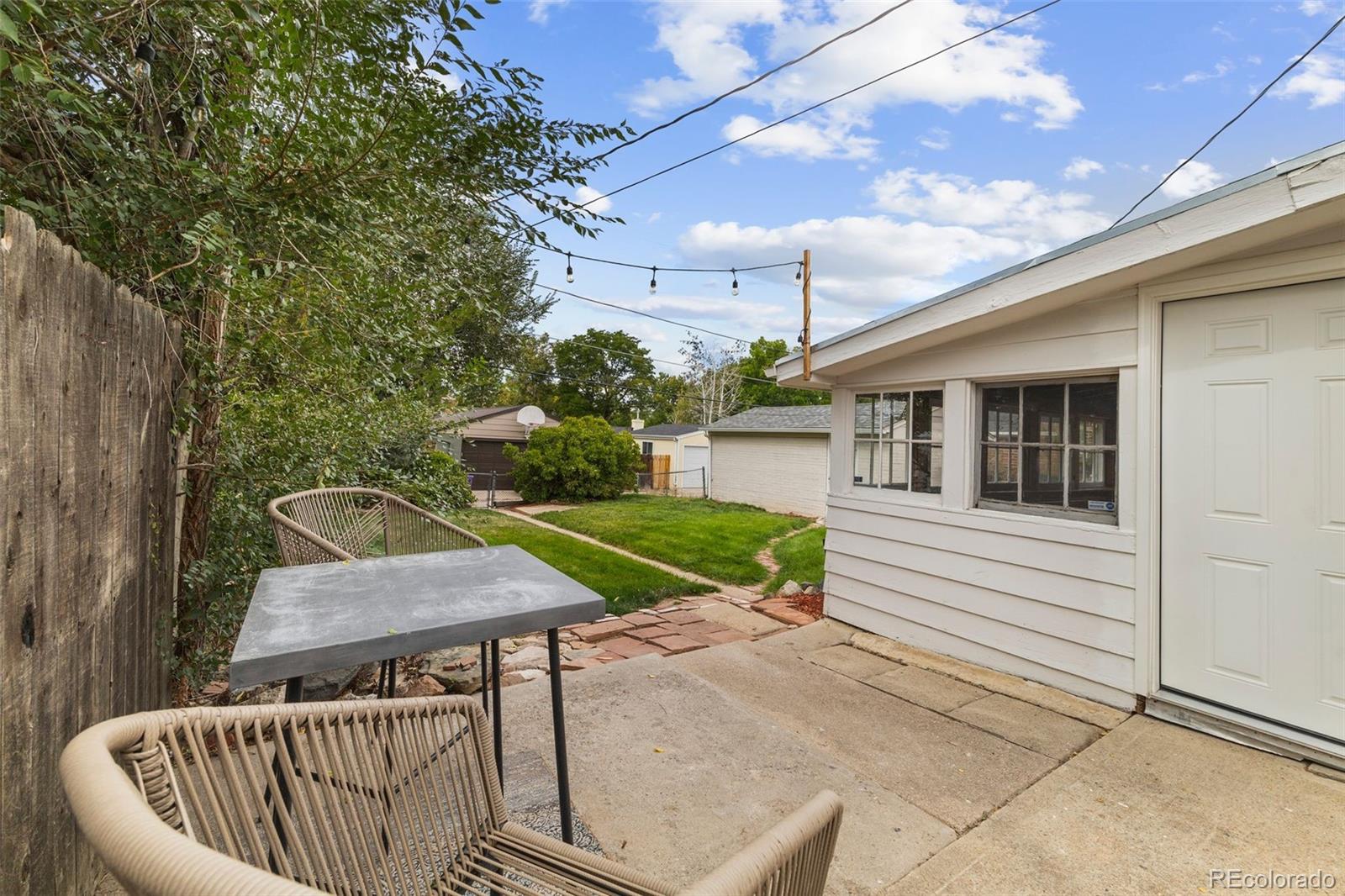 MLS Image #30 for 903  poplar street,denver, Colorado