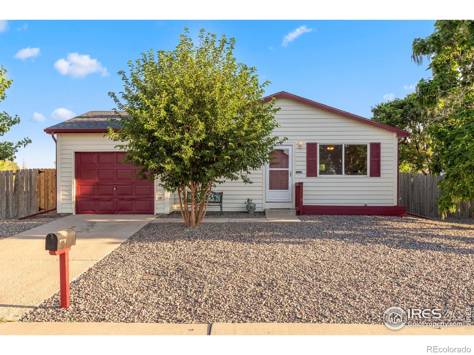 MLS Image #0 for 542 e 25th st rd,greeley, Colorado