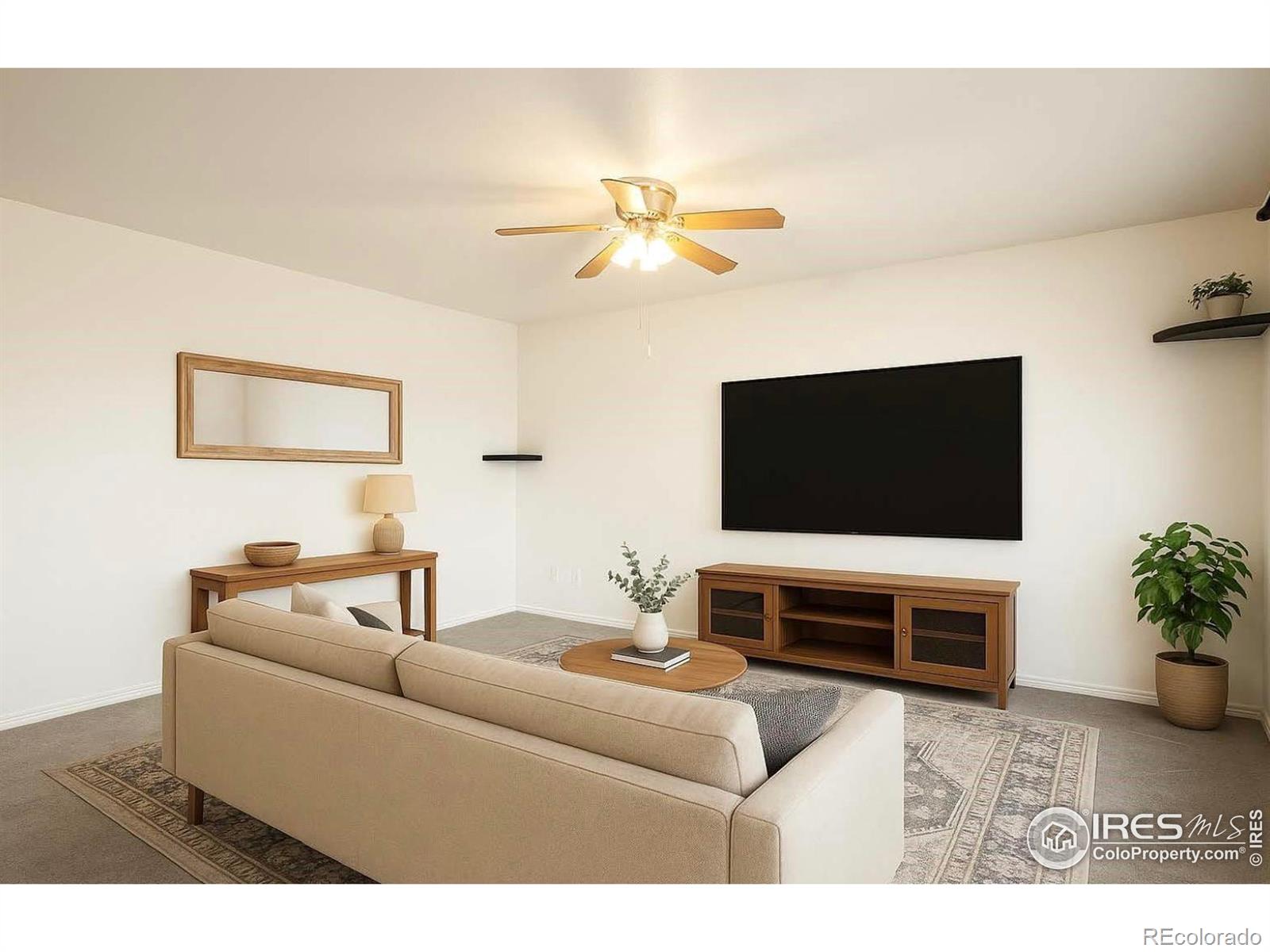 MLS Image #1 for 542 e 25th st rd,greeley, Colorado