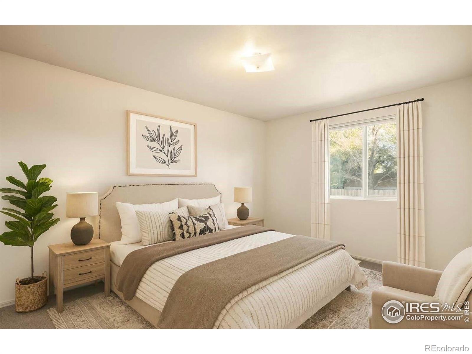 MLS Image #11 for 542 e 25th st rd,greeley, Colorado