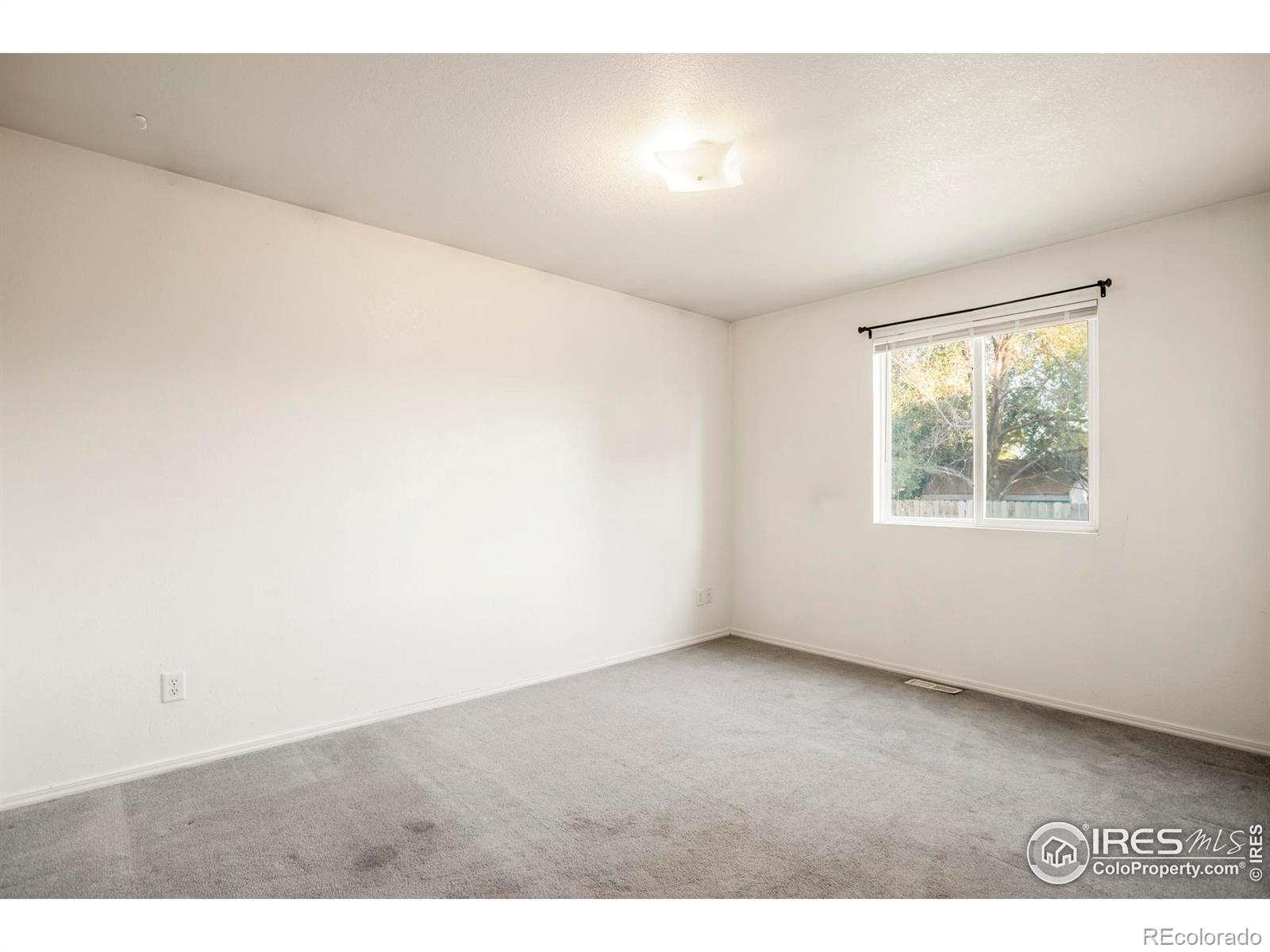 MLS Image #12 for 542 e 25th st rd,greeley, Colorado