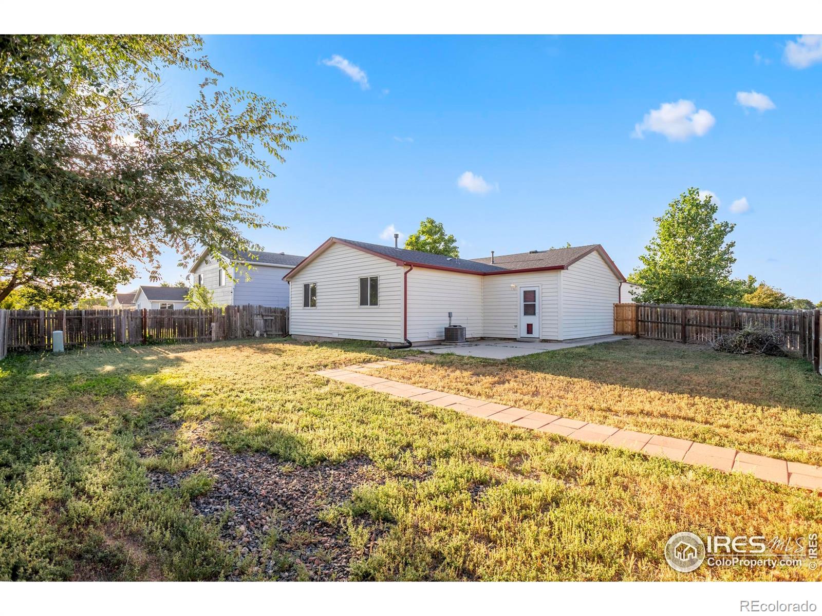 MLS Image #14 for 542 e 25th st rd,greeley, Colorado
