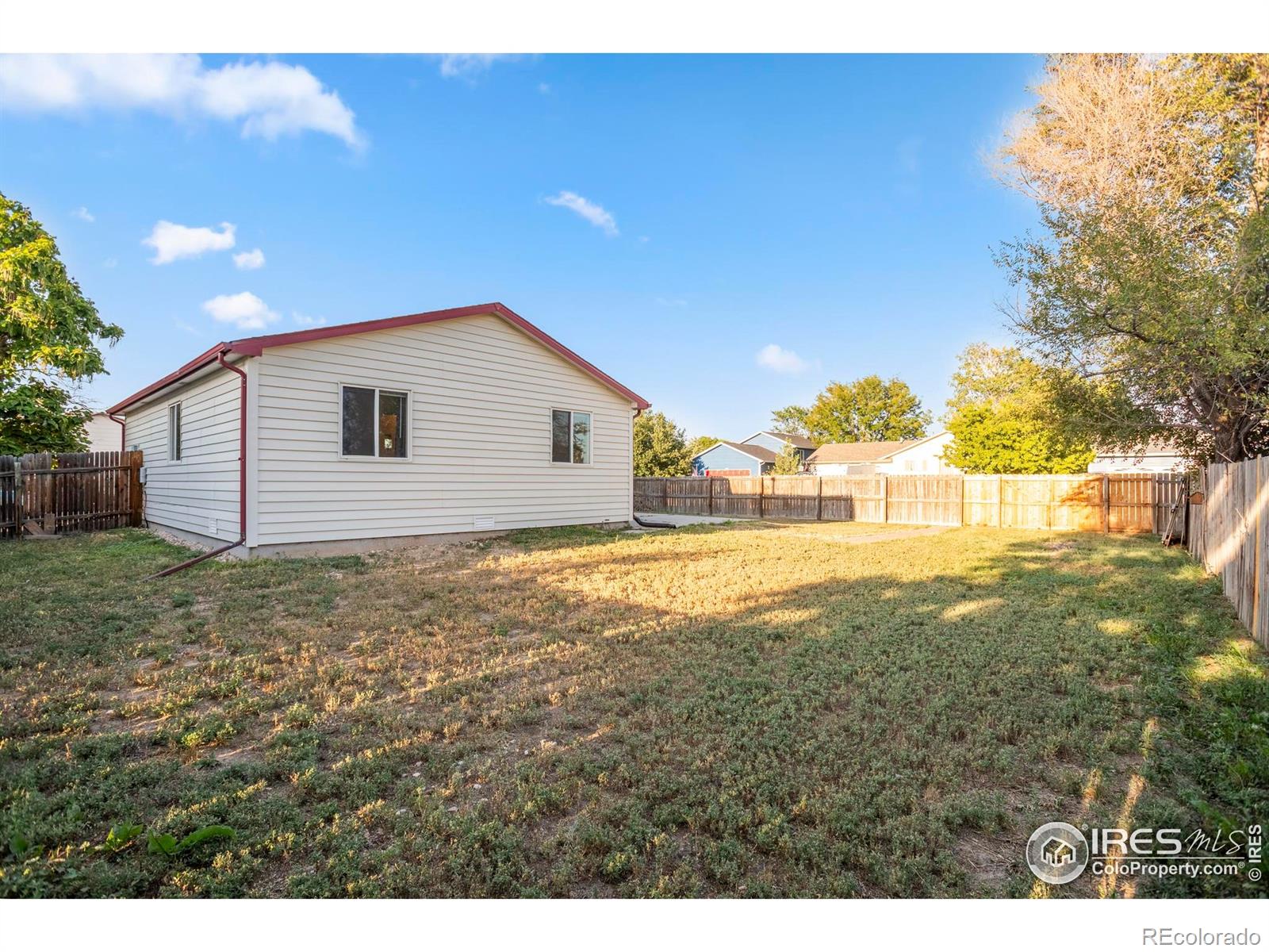 MLS Image #15 for 542 e 25th st rd,greeley, Colorado