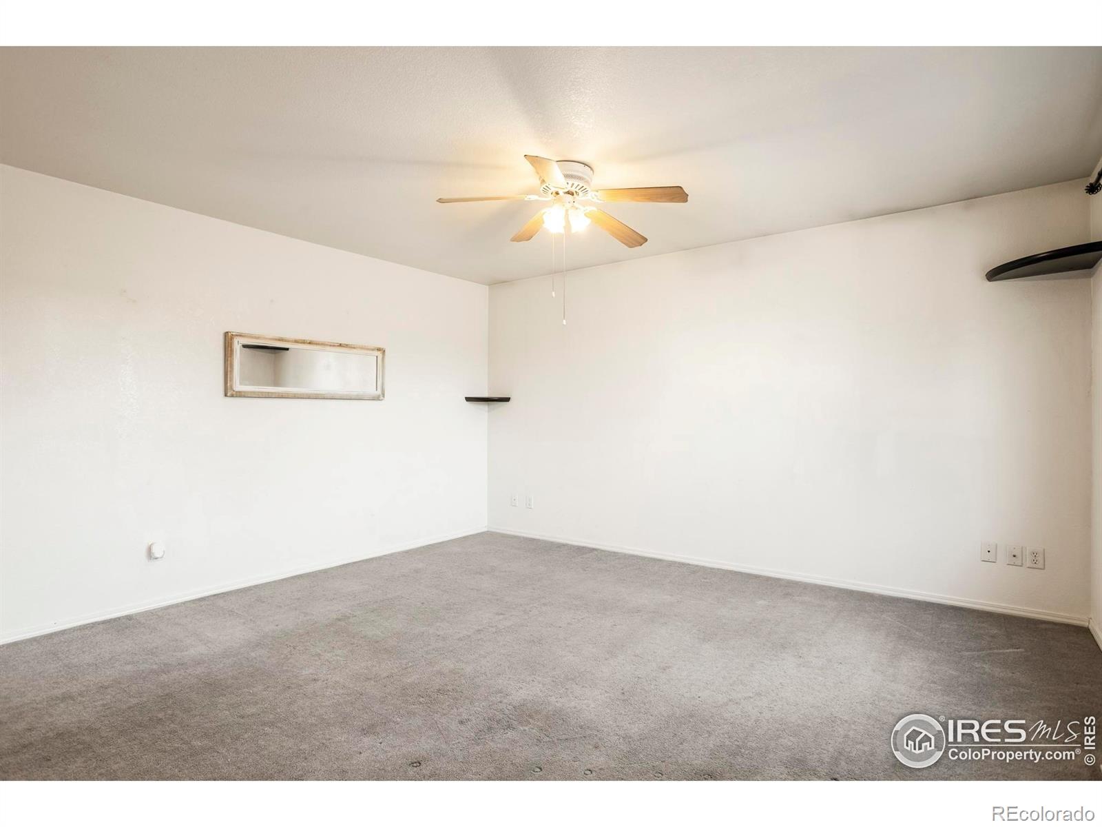 MLS Image #2 for 542 e 25th st rd,greeley, Colorado